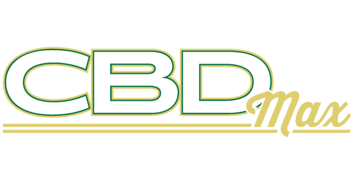 リラクゼーショングッズ cbdmax CBD Max – Shop CBD Max