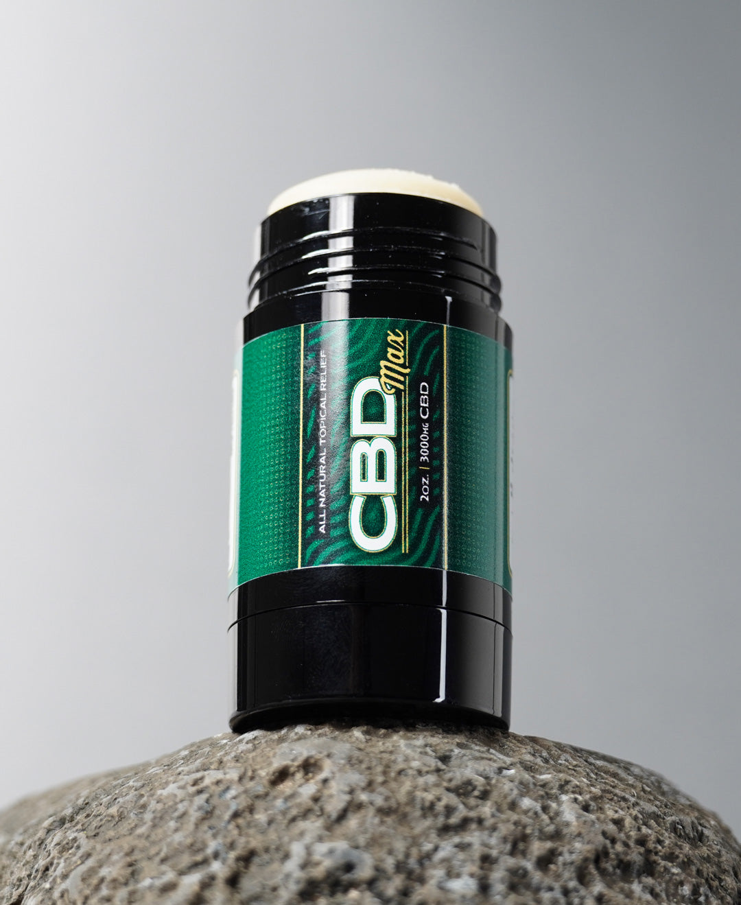 CBD Max – Shop CBD Max